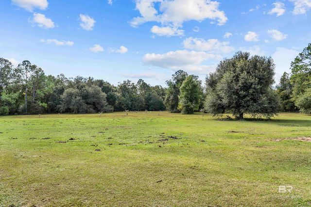 22506 Doc Mcduffie Road, Foley, AL 36535