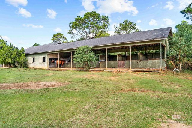 22506 Doc Mcduffie Road, Foley, AL 36535