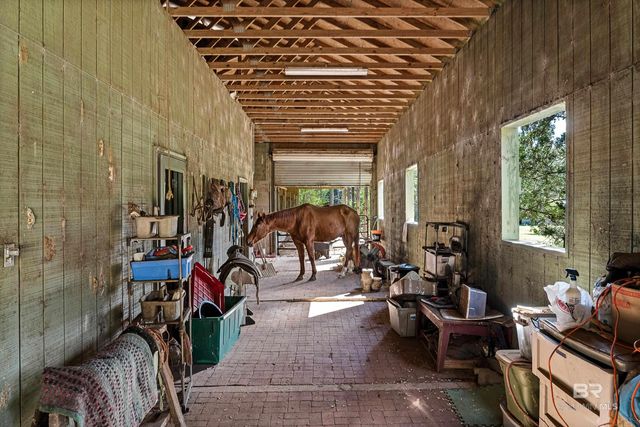 22506 Doc Mcduffie Road, Foley, AL 36535