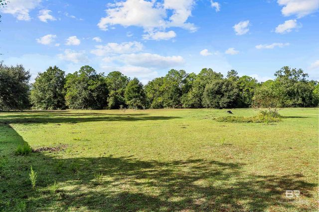 22506 Doc Mcduffie Road, Foley, AL 36535