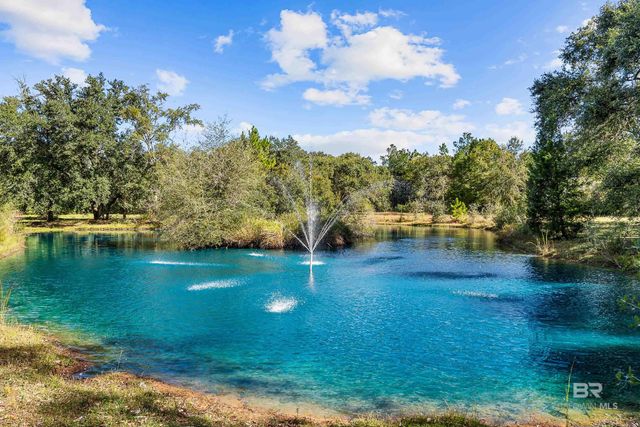22506 Doc Mcduffie Road, Foley, AL 36535