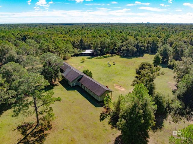 22506 Doc Mcduffie Road, Foley, AL 36535