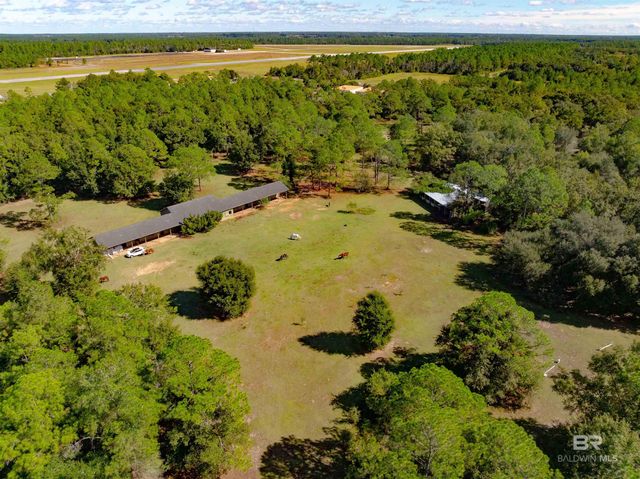 22506 Doc Mcduffie Road, Foley, AL 36535
