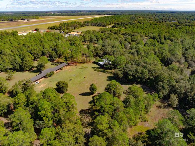 22506 Doc Mcduffie Road, Foley, AL 36535