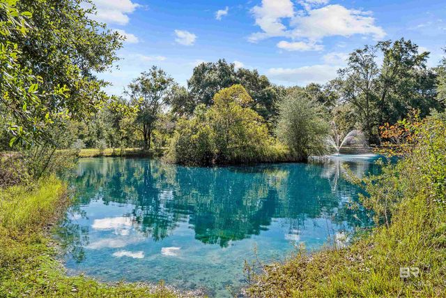 22506 Doc Mcduffie Road, Foley, AL 36535