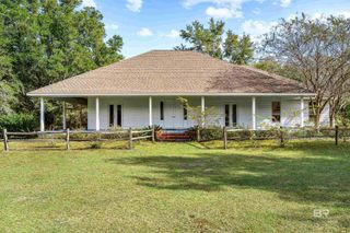 22506 Doc Mcduffie Road, Foley, AL 36535