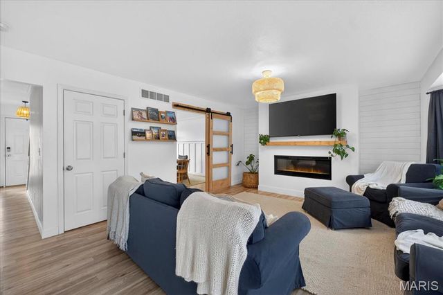 601 Hartman Lane, Waterloo, IL 62236