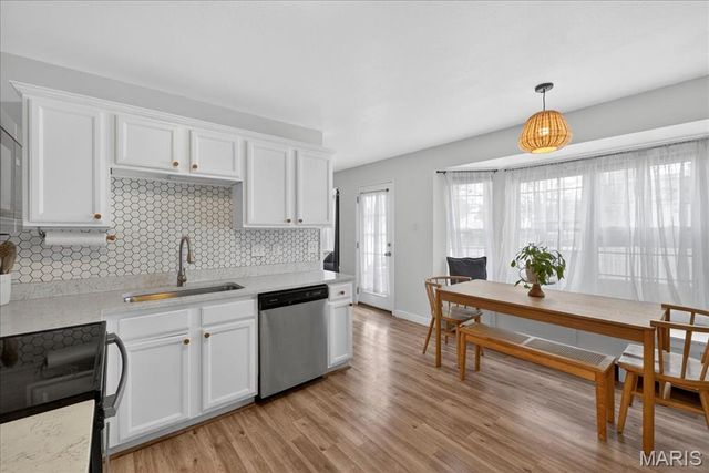 601 Hartman Lane, Waterloo, IL 62236