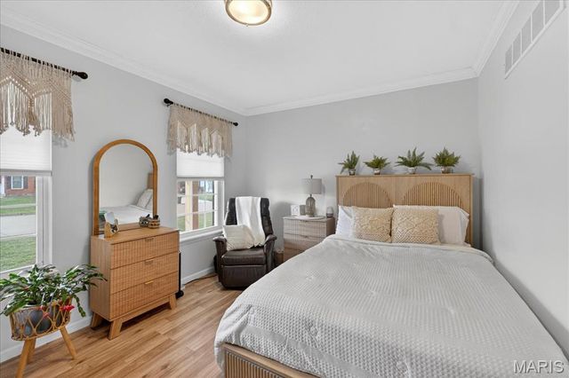 601 Hartman Lane, Waterloo, IL 62236