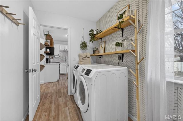 601 Hartman Lane, Waterloo, IL 62236