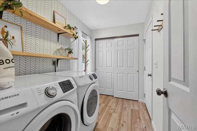 601 Hartman Lane, Waterloo, IL 62236