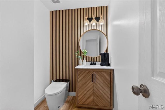 601 Hartman Lane, Waterloo, IL 62236