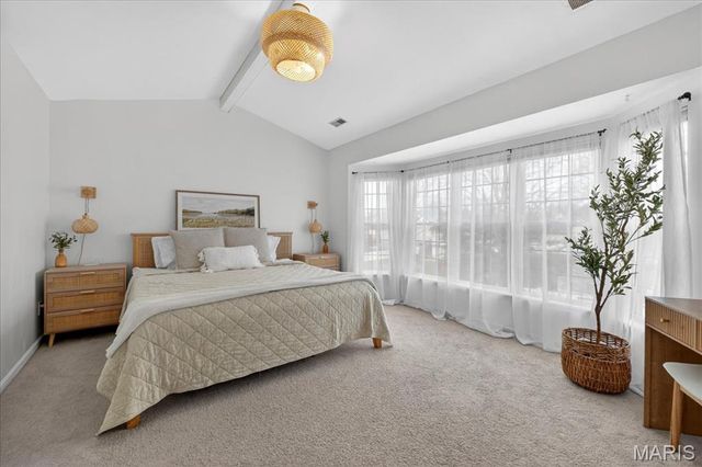 601 Hartman Lane, Waterloo, IL 62236