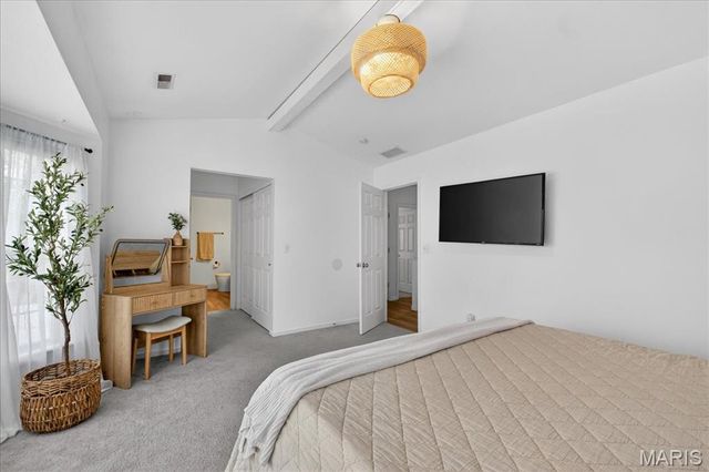 601 Hartman Lane, Waterloo, IL 62236