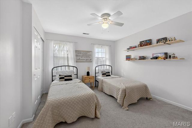 601 Hartman Lane, Waterloo, IL 62236