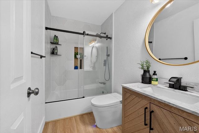 601 Hartman Lane, Waterloo, IL 62236