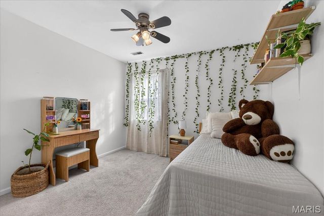 601 Hartman Lane, Waterloo, IL 62236