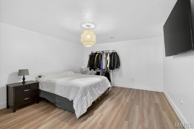 601 Hartman Lane, Waterloo, IL 62236