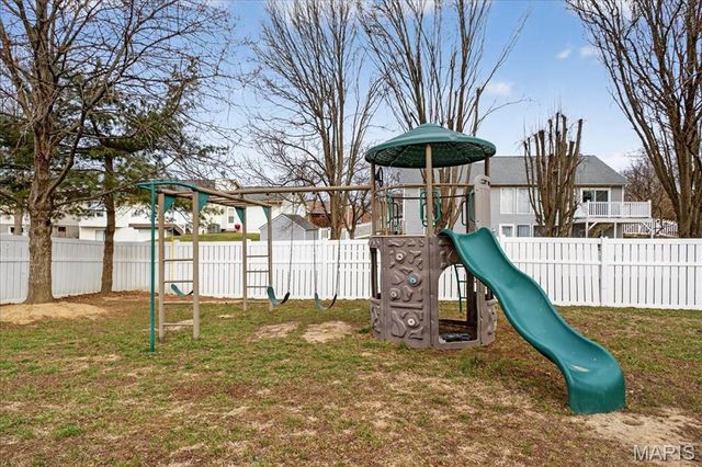 601 Hartman Lane, Waterloo, IL 62236