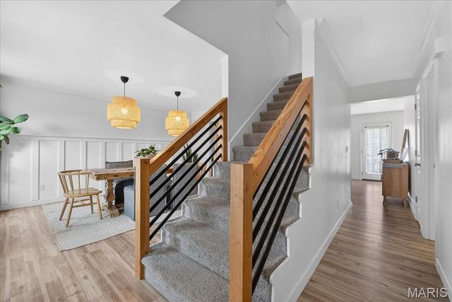 601 Hartman Lane, Waterloo, IL 62236