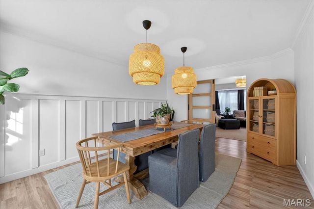 601 Hartman Lane, Waterloo, IL 62236