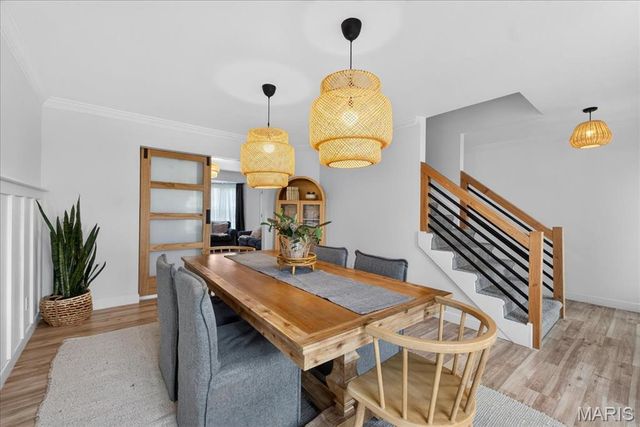 601 Hartman Lane, Waterloo, IL 62236