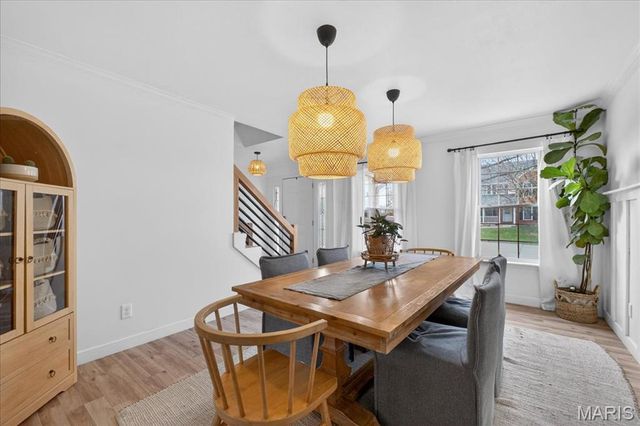 601 Hartman Lane, Waterloo, IL 62236