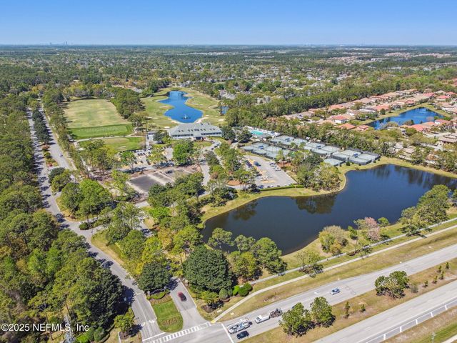 13022 HUNTLEY MANOR Drive, Jacksonville, FL 32224