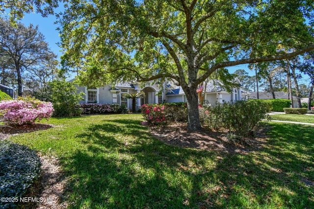13022 HUNTLEY MANOR Drive, Jacksonville, FL 32224