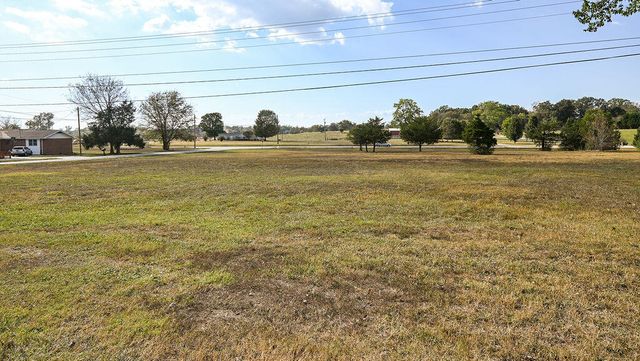 8511 Mckenzie Lane, Ooltewah, TN 37363