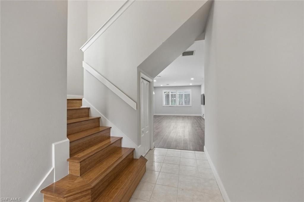 11528 Woodmount LN, ESTERO, FL 33928 — photo 2
