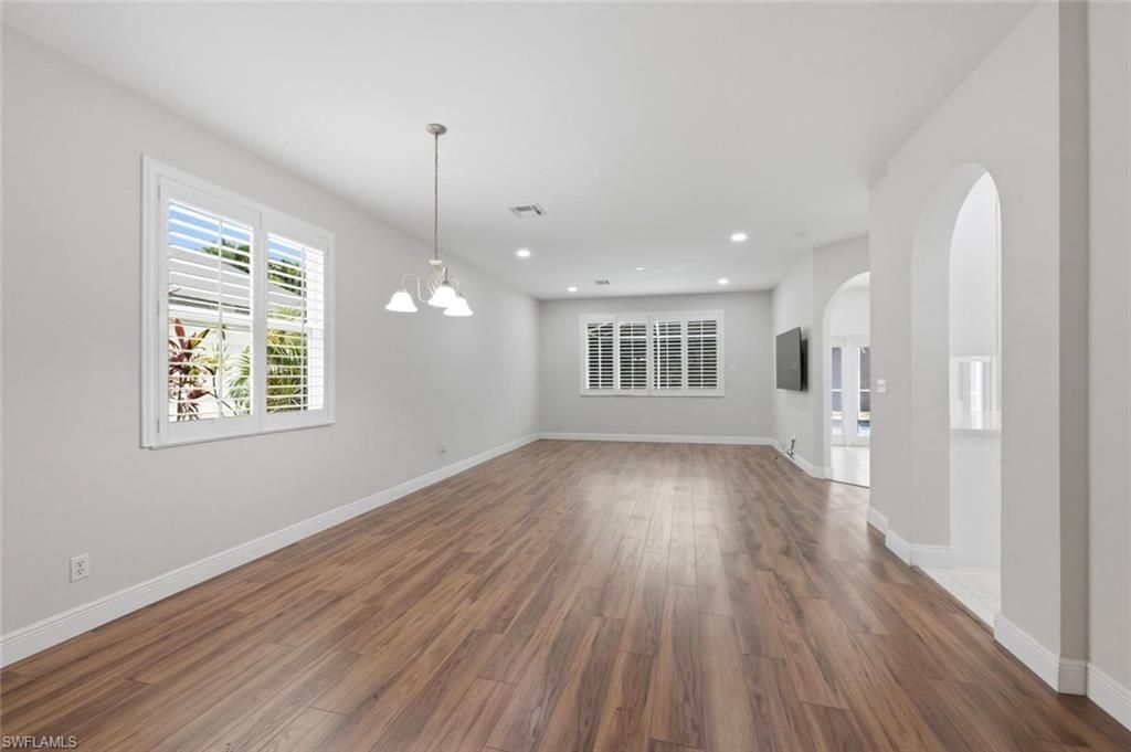 11528 Woodmount LN, ESTERO, FL 33928 — photo 3