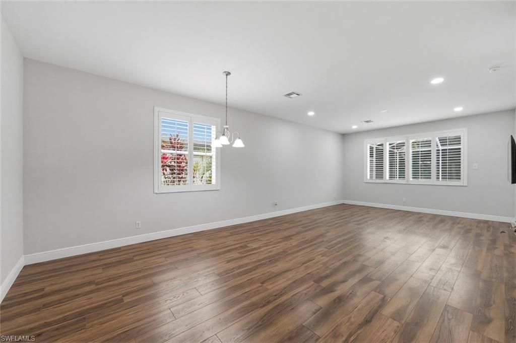 11528 Woodmount LN, ESTERO, FL 33928 — photo 4