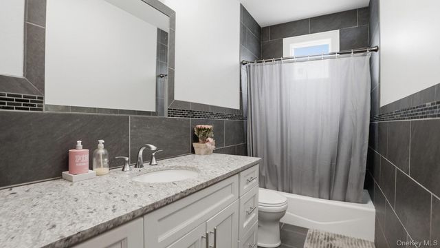 420 Maple Avenue S, Flanders, NY 11901