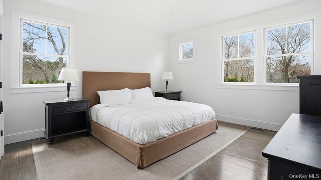 420 Maple Avenue S, Flanders, NY 11901