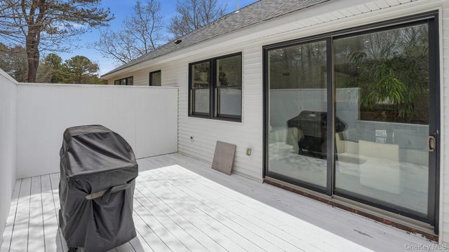 420 Maple Avenue S, Flanders, NY 11901