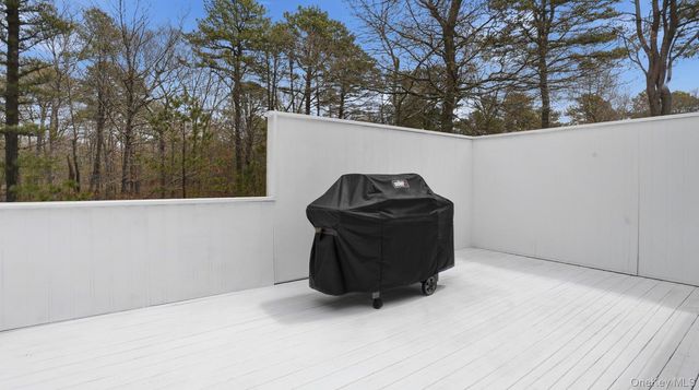420 Maple Avenue S, Flanders, NY 11901