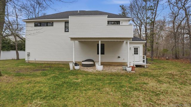 420 Maple Avenue S, Flanders, NY 11901
