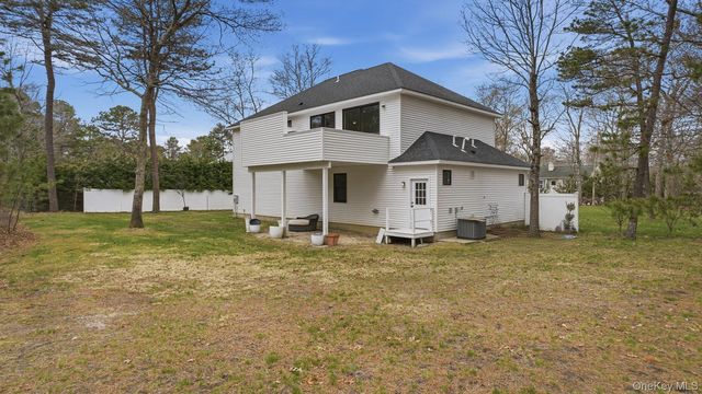 420 Maple Avenue S, Flanders, NY 11901