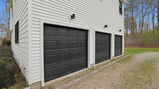 420 Maple Avenue S, Flanders, NY 11901