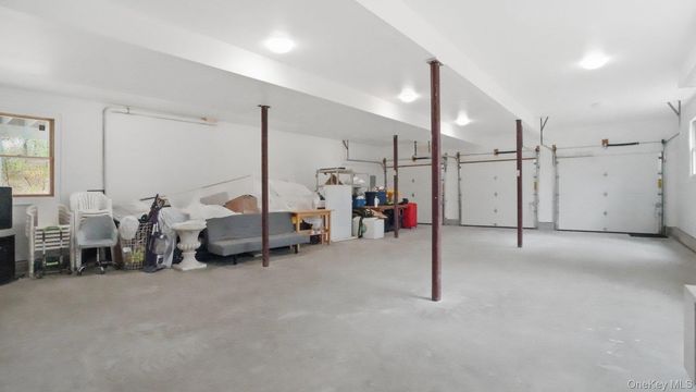 420 Maple Avenue S, Flanders, NY 11901