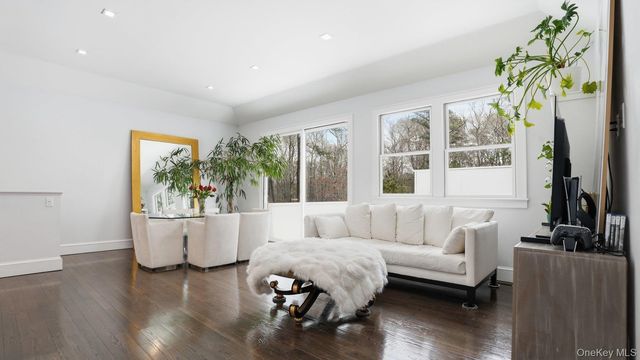 420 Maple Avenue S, Flanders, NY 11901