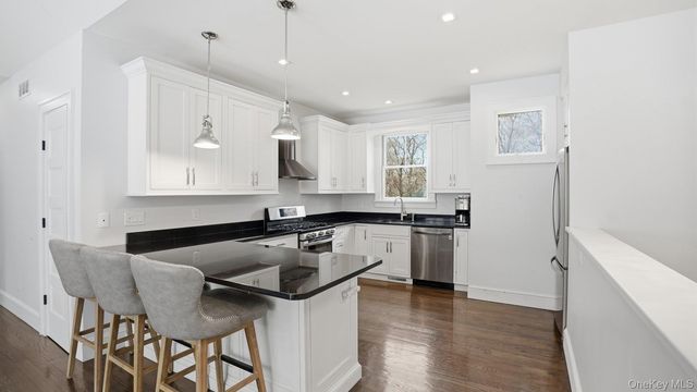 420 Maple Avenue S, Flanders, NY 11901