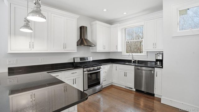 420 Maple Avenue S, Flanders, NY 11901