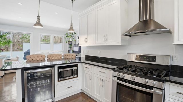 420 Maple Avenue S, Flanders, NY 11901