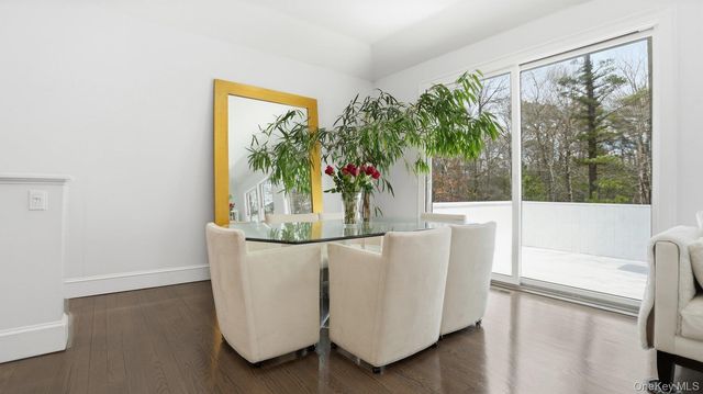 420 Maple Avenue S, Flanders, NY 11901