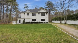 420 Maple Avenue S, Flanders, NY 11901