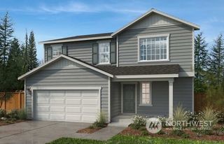 1864 NW Nahele Court #66, Poulsbo, WA 98370