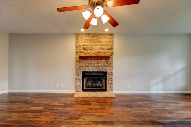 791 Colin Ct, Clarksville, TN 37043