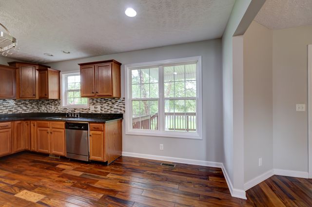 791 Colin Ct, Clarksville, TN 37043